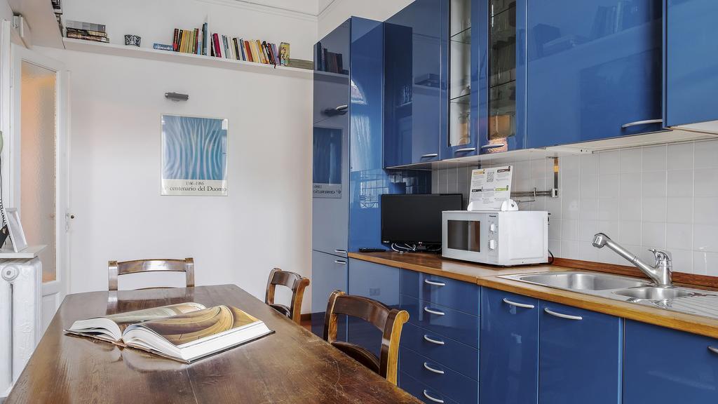 Hotel Piacenza Milano Eksteriør bilde