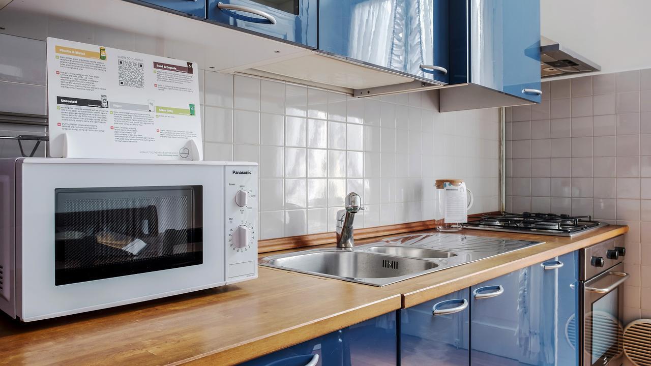Hotel Piacenza Milano Eksteriør bilde